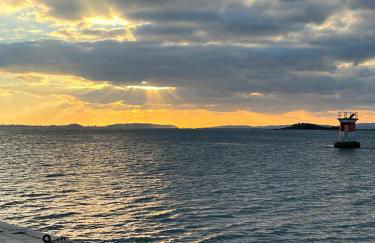 Casa Maeca. En la playa y recién reformada. - Foto 55