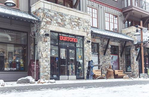 Cozy Northstar Village Family Condo Walk to Lifts 2 Full BA Excellent Location - Foto 52