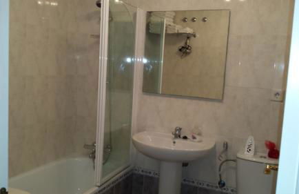 Cascadas de la Marina - Foto 48