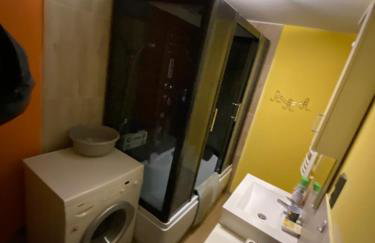 Mieszkanie z widokiem na góry Karpacz Sosnówka - Foto 12