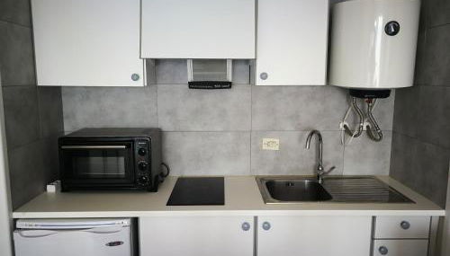 L´Estartit, estudio en primera linea de mar. - Foto 5