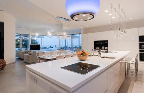 Villa Equilibrium Costa Adeje - Foto 19