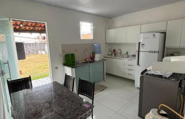 Casa Azul Aratuba - Foto 6