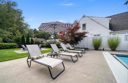 Lamb Guest - Foto 71