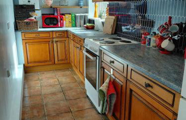 Large countryside home - Foto 2