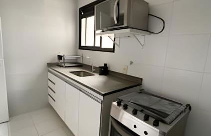 Apto 3 qtos Luxo e Conforto c/ garagem - Foto 25