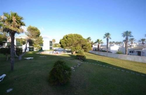 Stupendo Appartamento a Cala’n Bosch Minorca - Foto 41