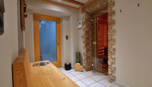 Haus im Wäldle - Photo 3