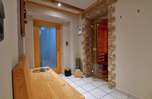 Haus im Wäldle - Photo 3