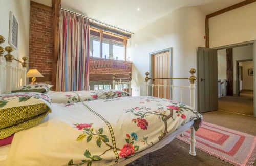 5 Ivy Farm Barns - Foto 28