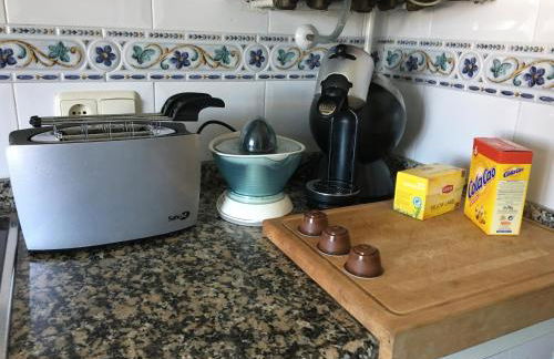 Piso Velázquez - Foto 21