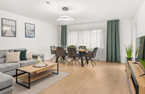 Ferienwohnung Liara - Foto 5