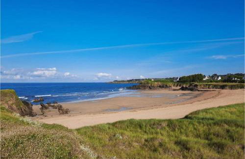 Seaside Villa with Pool in Moëlan - Foto 30