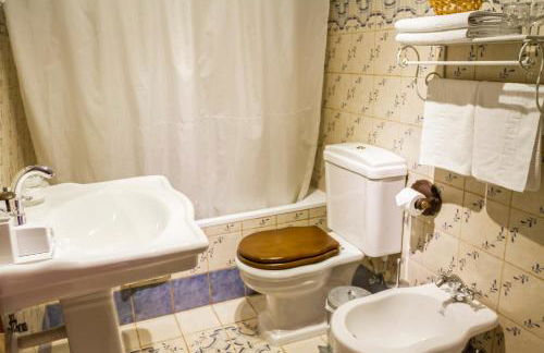 Casona Del Duende - Foto 60