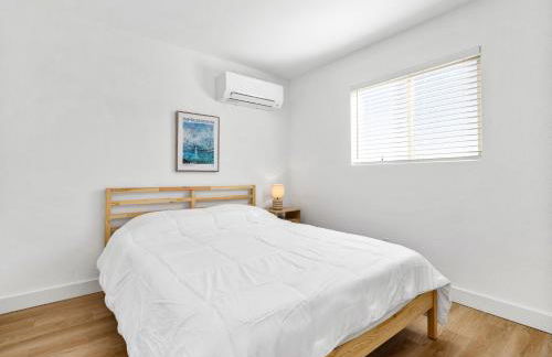 Casitas en Pueblo - Central Lofts - Foto 10