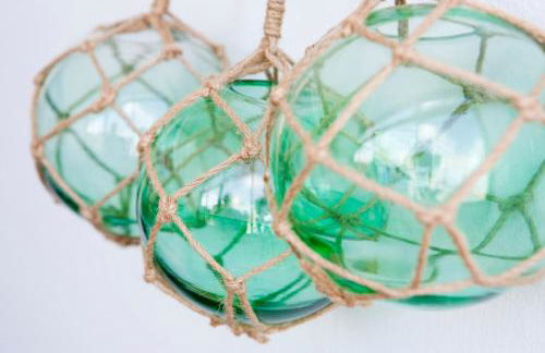 Apartamento en Santa Cruz - Foto 13