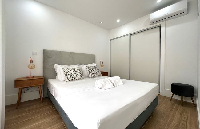 Vibrant Porto Apartments-Bonfim - Foto 3