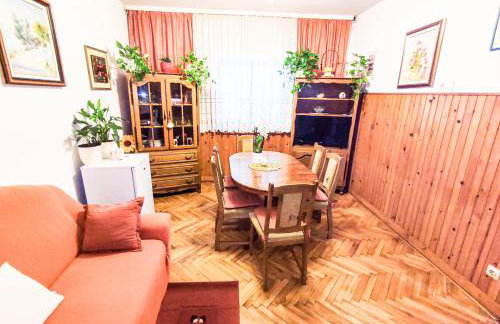 Apartmani Ankica - Foto 51