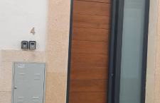 Apartamento Prieta - Foto 26