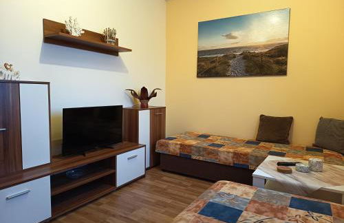 Ferienhaus Hüfler 59 - Foto 12