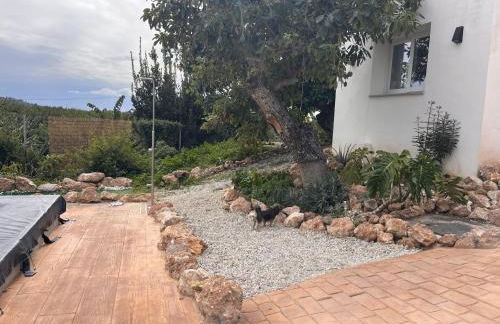 Villa Verzul - Foto 53