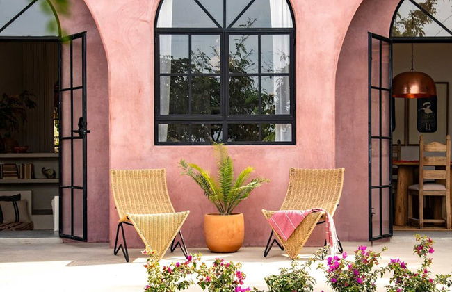 Casa Todos by Boutique - Foto 9