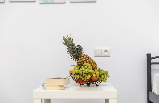 Depis Luxury Suites - Photo 57