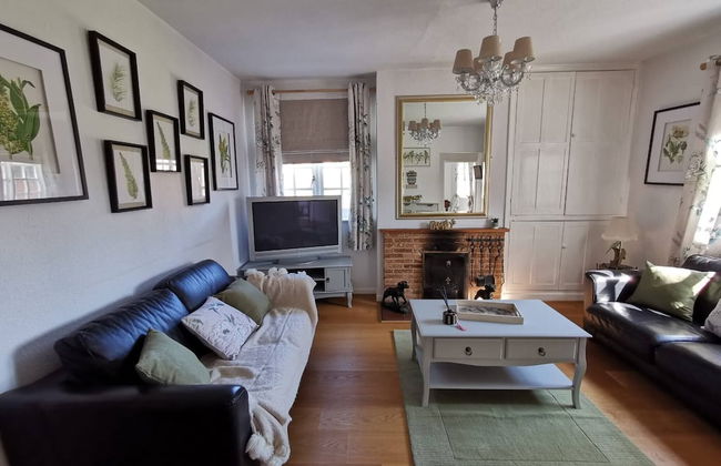 Severn Manor Country Estate - Foto 37