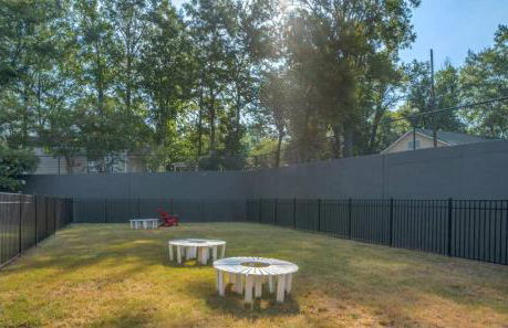 Fourth & River - Top-Floor condo with River Views - 3 King Suites - Foto 42