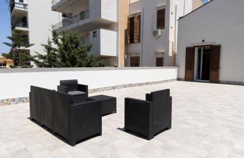 La Dimora dei Paladini - Foto 7