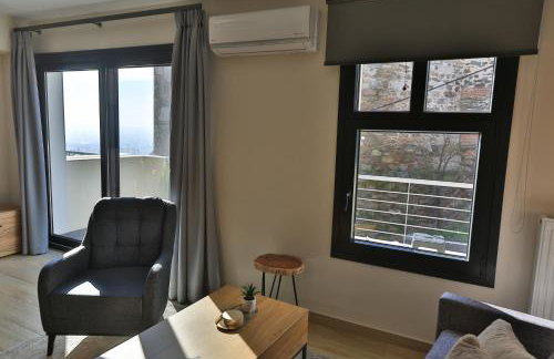 Beyond The Castle - Foto 53