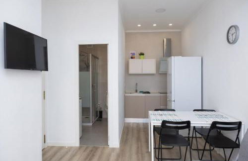 Una Ubicacion Perfecta - Photo 27