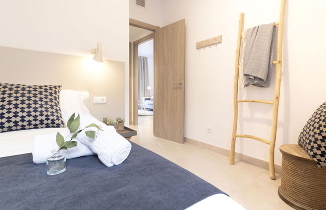 Calafell Home Apartments - Foto 9