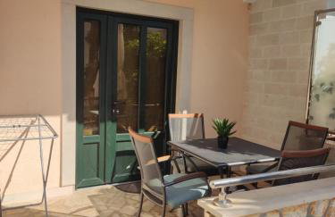 Apartments Ivana - Foto 21