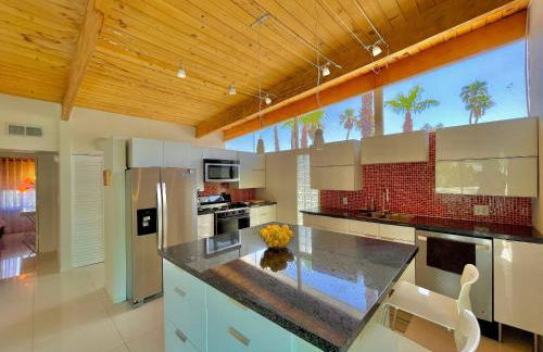 Villa Elara Springs - Foto 38