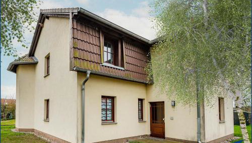 Ferienwohnung Hornig - Foto 2