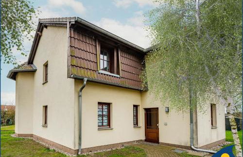 Ferienwohnung Hornig - Foto 2