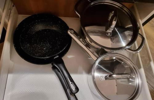 Appartement Confortable & Lumineux - Foto 12