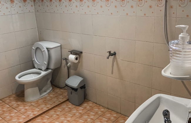 Paddy Fields Haven - Natures Nest Pai - Foto 19