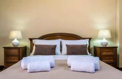 Villa AERAS - Foto 25