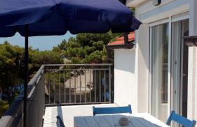 Apartments Toro - Foto 57