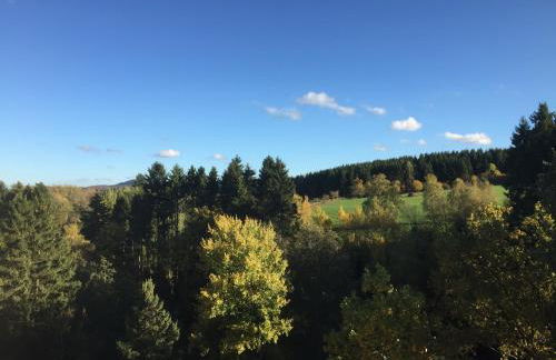 Comfort-Apartment - Foto 30