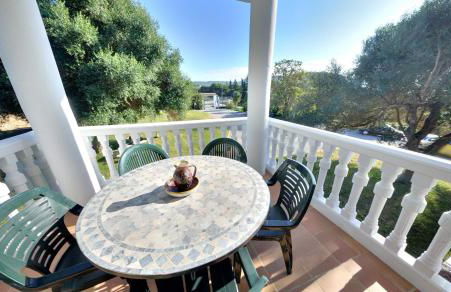 Apartamentos Costa Trafalgar - Foto 6