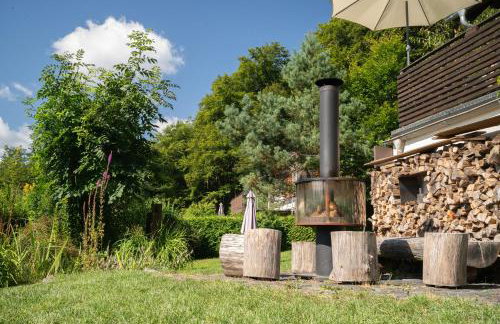 Chalet Hüttenzauber - Foto 4