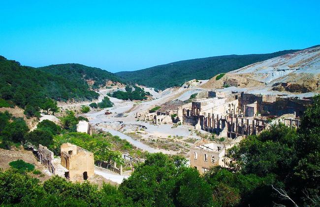 Agriturismo Sa Tanca - Photo 41