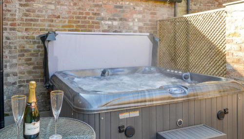 The Dairy Uk13198 - Foto 3