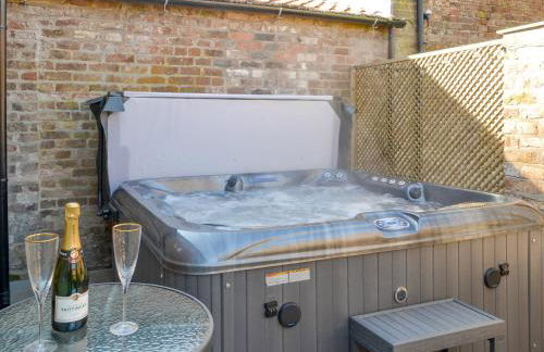 The Dairy Uk13198 - Foto 3