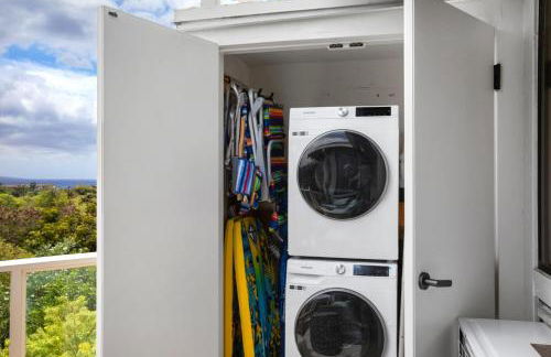 Grand Champions Upgraded 3-Bedroom with Wraparound Lanai, Complimentary Rental Car Included GCH-134 by KBM - Foto 63