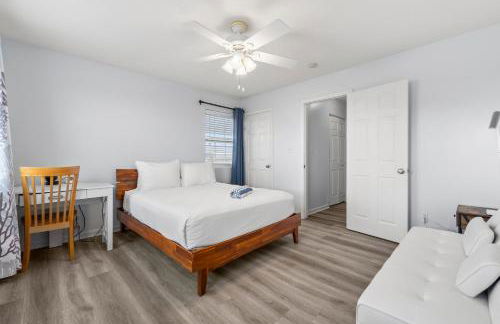 Seascape Oasis at Sunny Beach - Photo 49