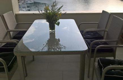 Apartman Zaklopatica - Foto 1